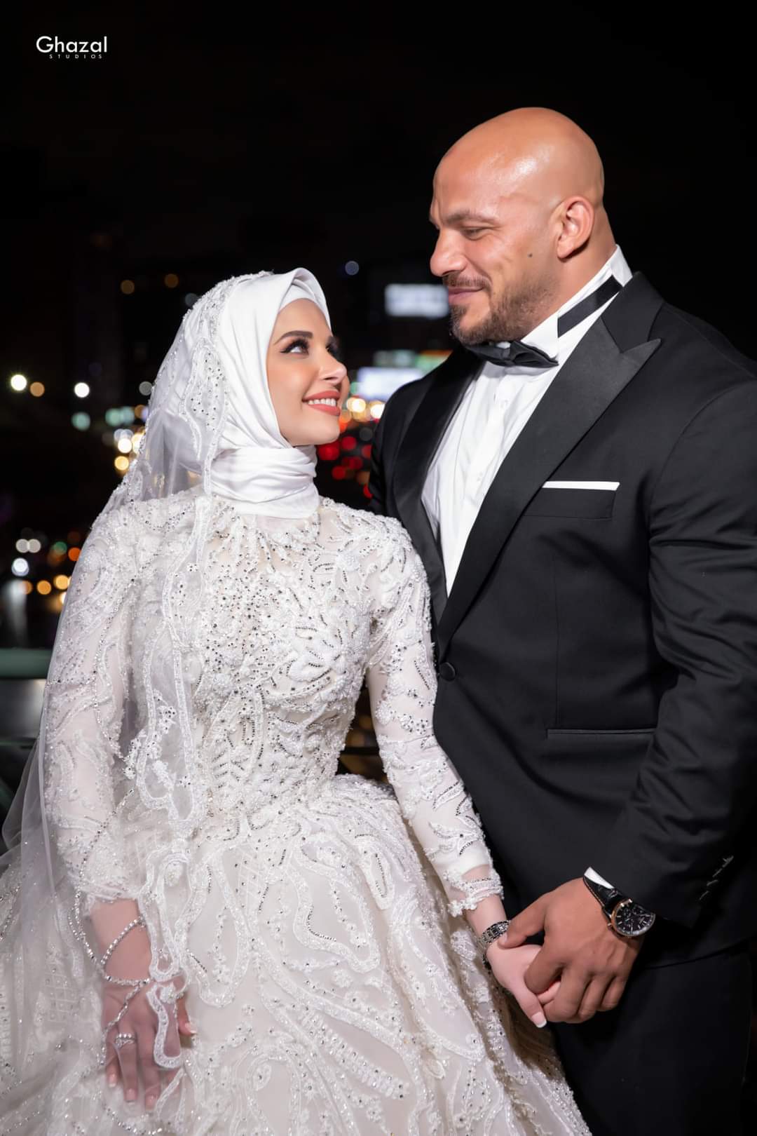 FB_IMG_1644376089119