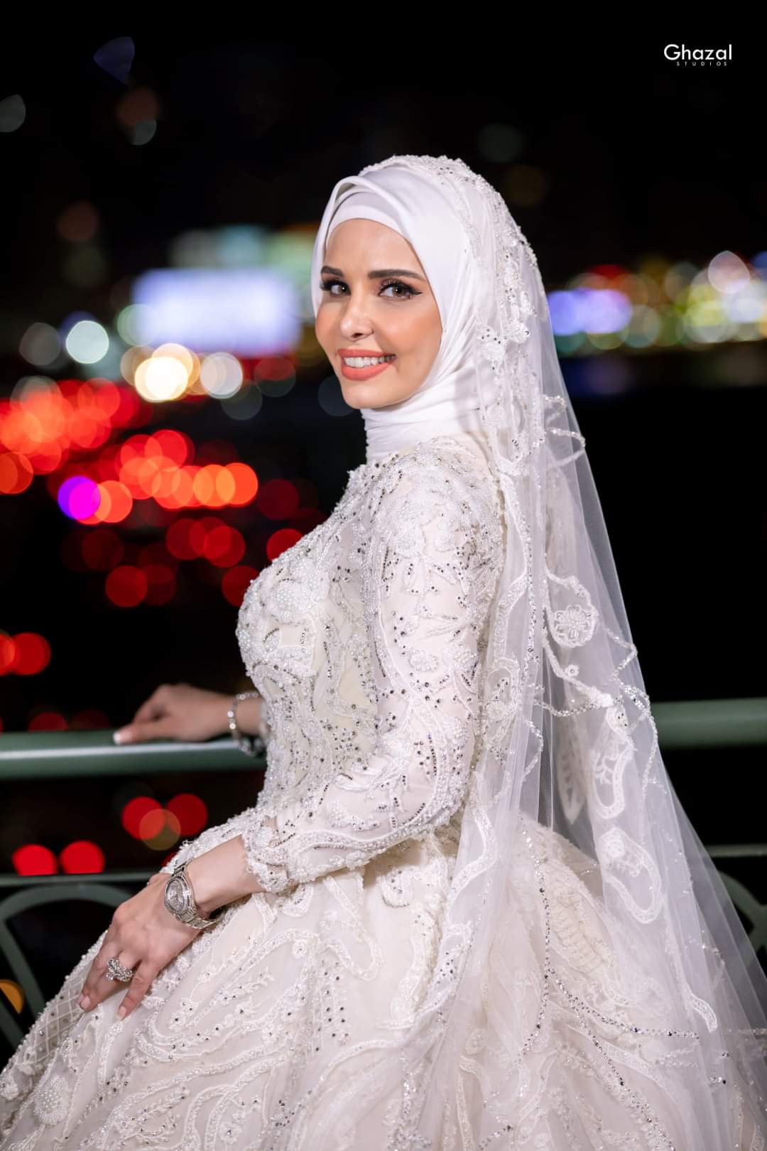 FB_IMG_1644376086417