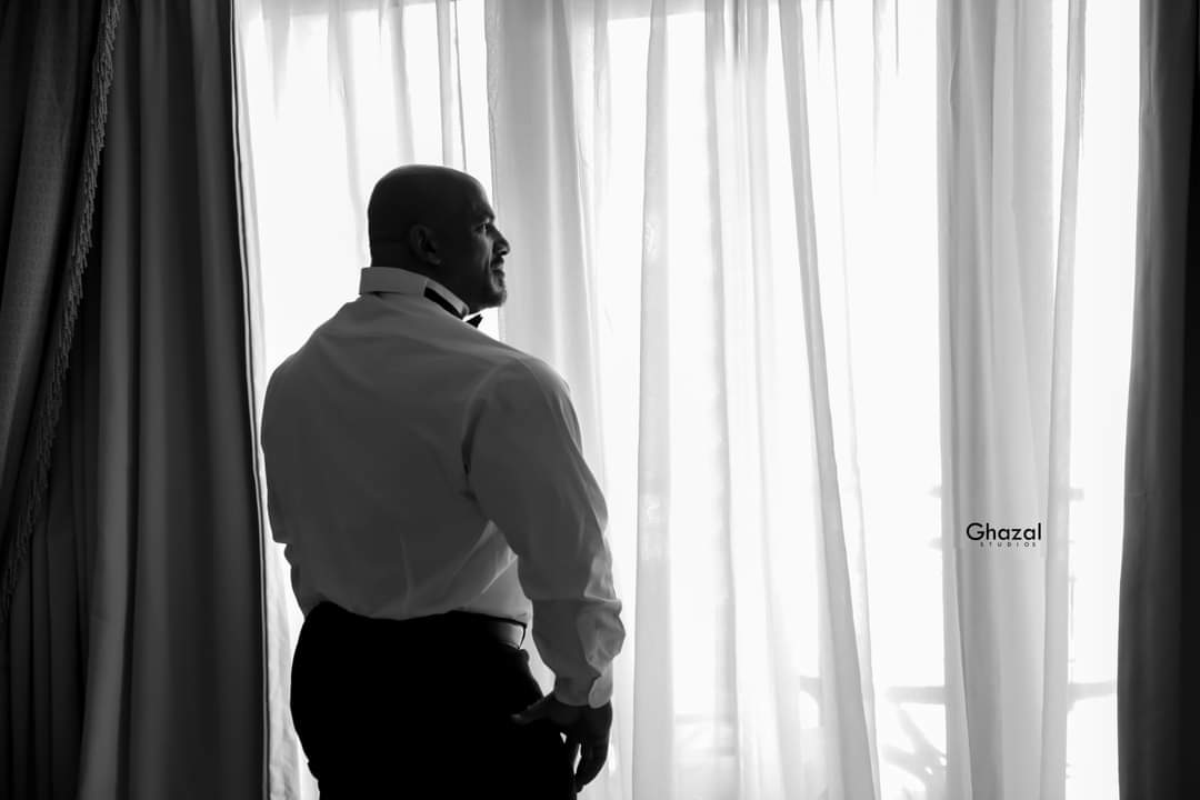 FB_IMG_1644376079748