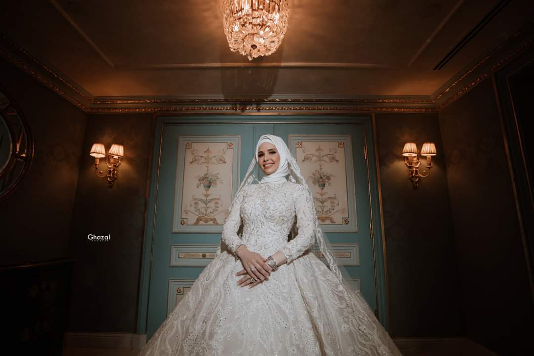 FB_IMG_1644376077478