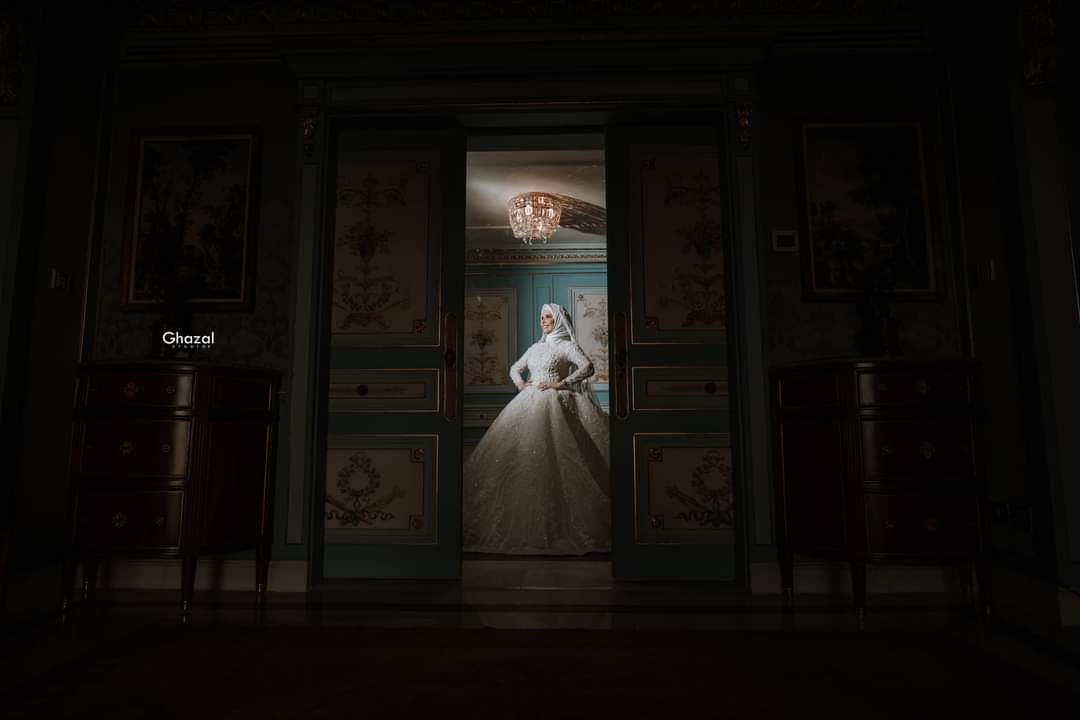 FB_IMG_1644376075329