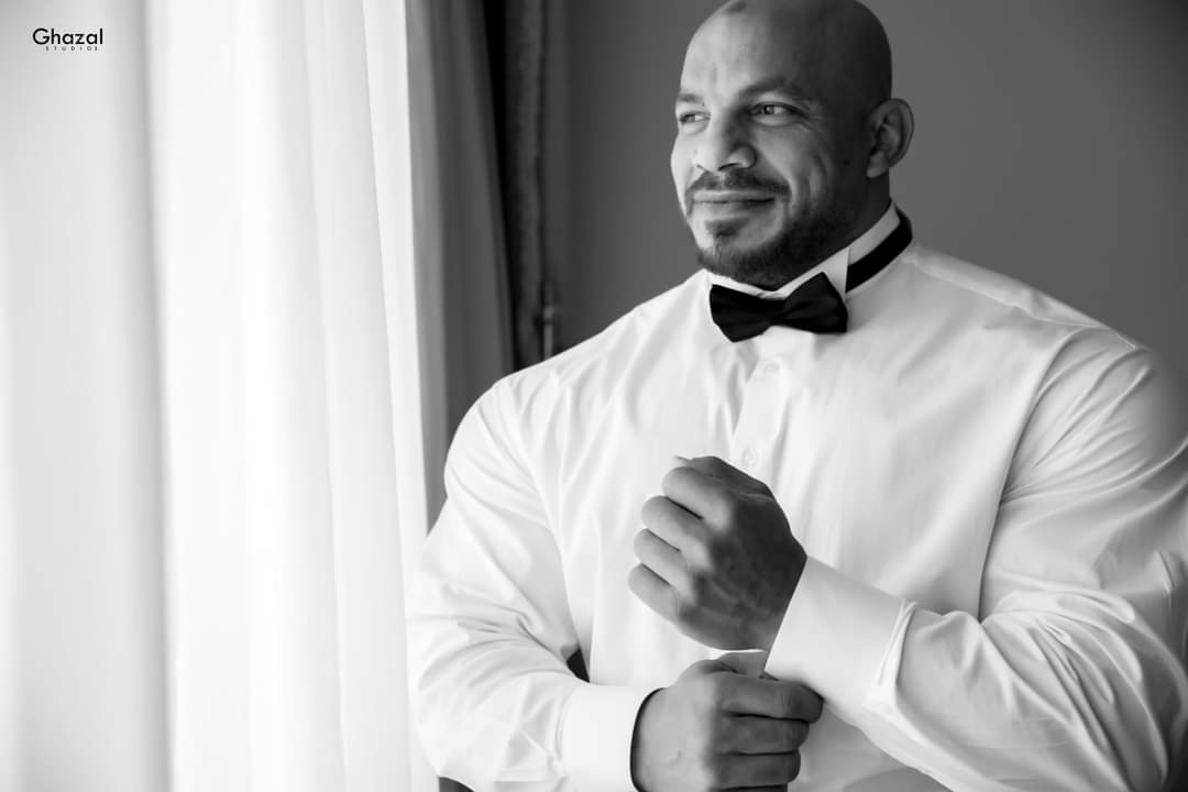 FB_IMG_1644376073058