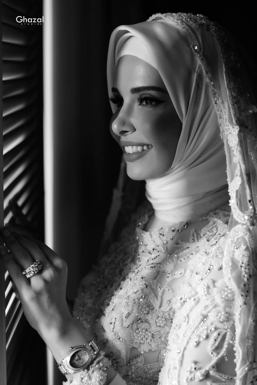 FB_IMG_1644376070827