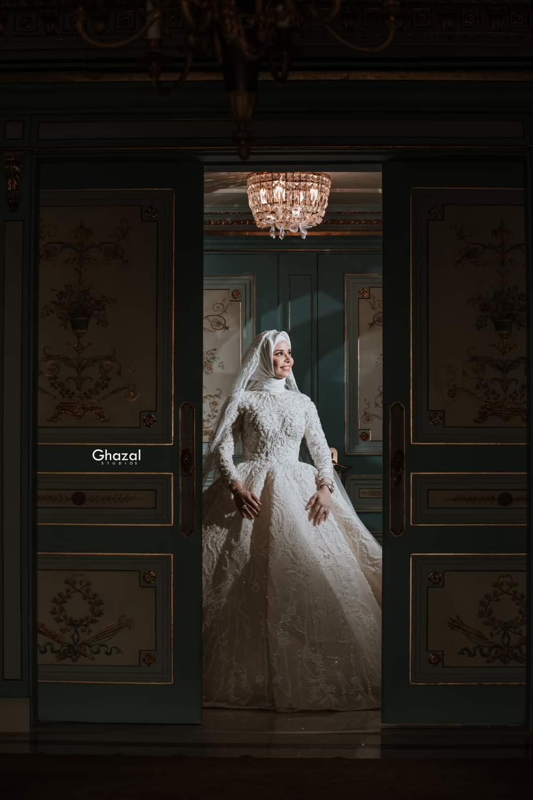 FB_IMG_1644376068795