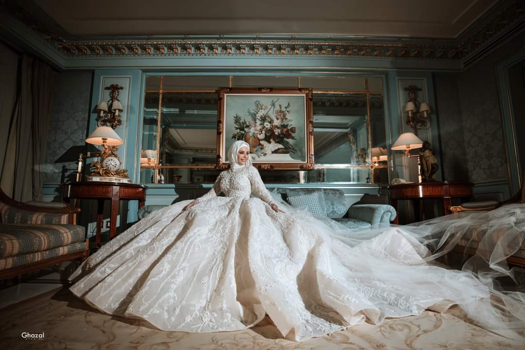 FB_IMG_1644376066662