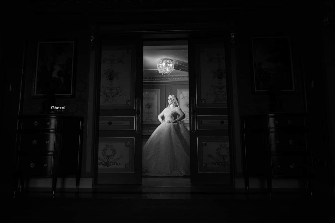 FB_IMG_1644376064761