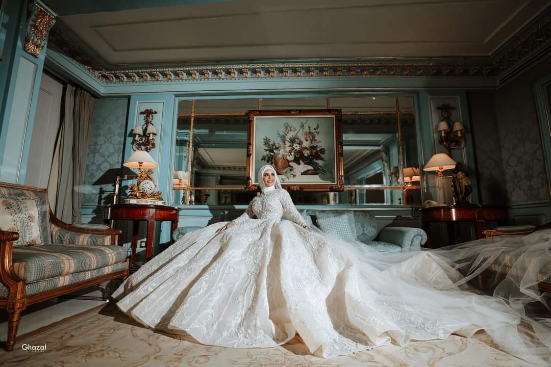 FB_IMG_1644376062860