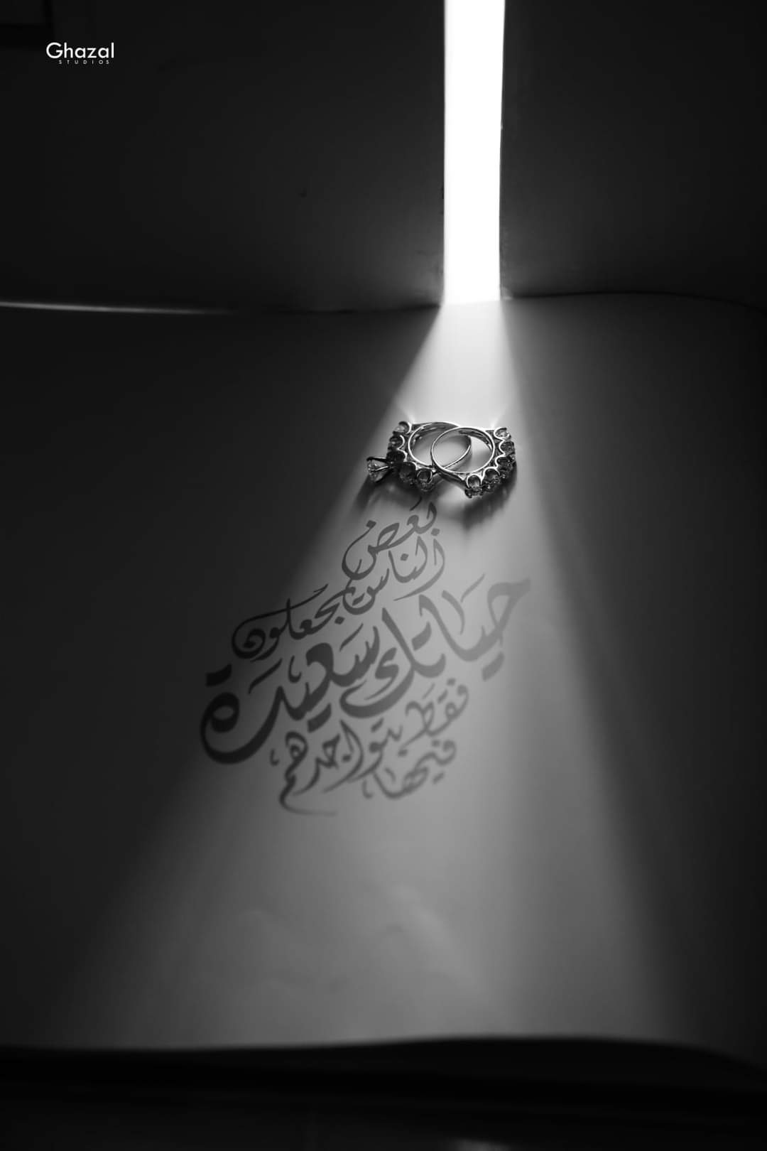 FB_IMG_1644376058622