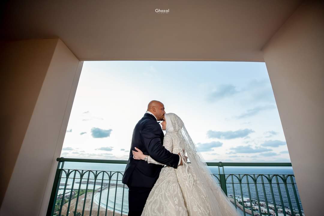 FB_IMG_1644376056474