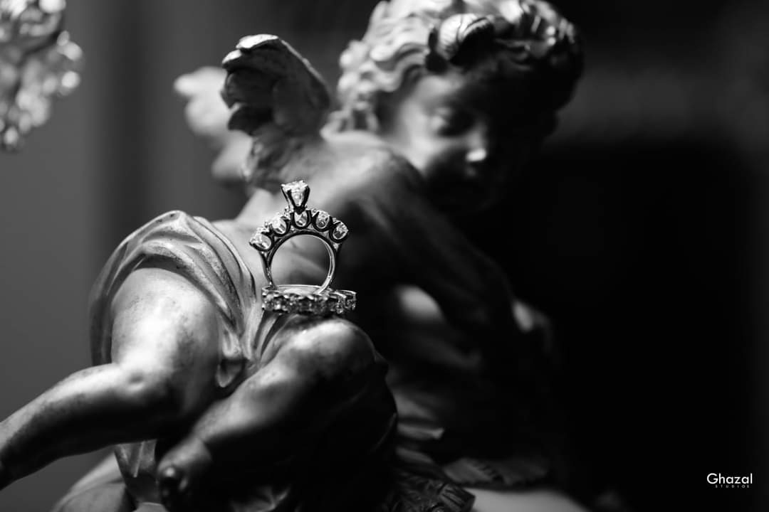 FB_IMG_1644376054326