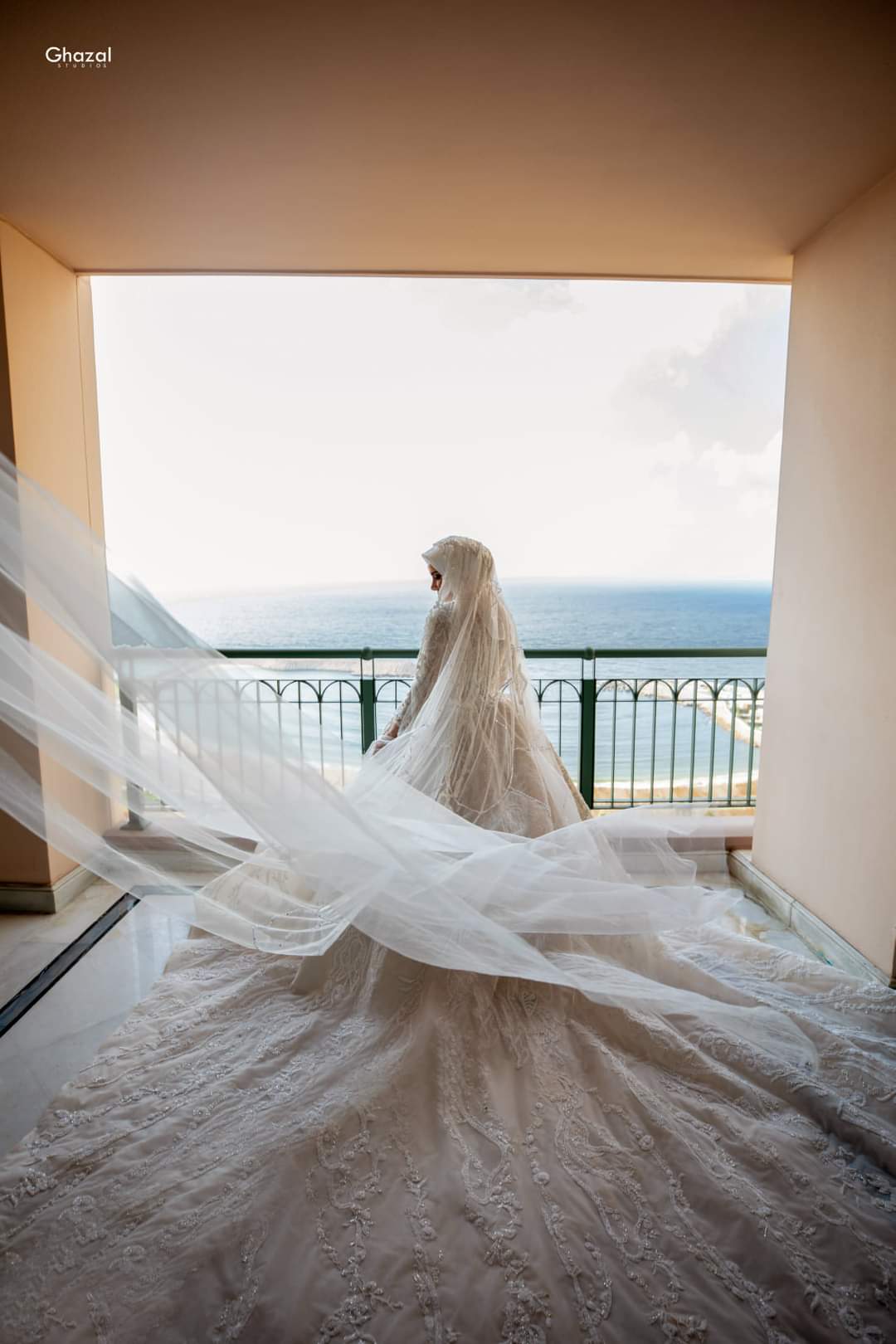 FB_IMG_1644376052072