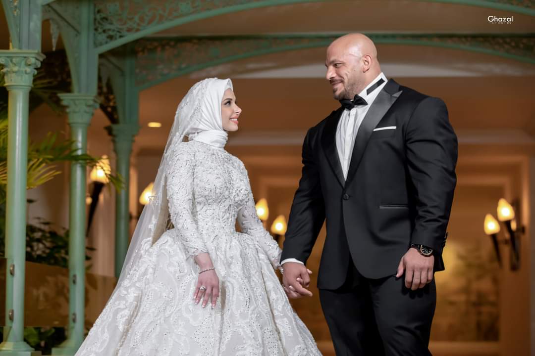 FB_IMG_1644376049404