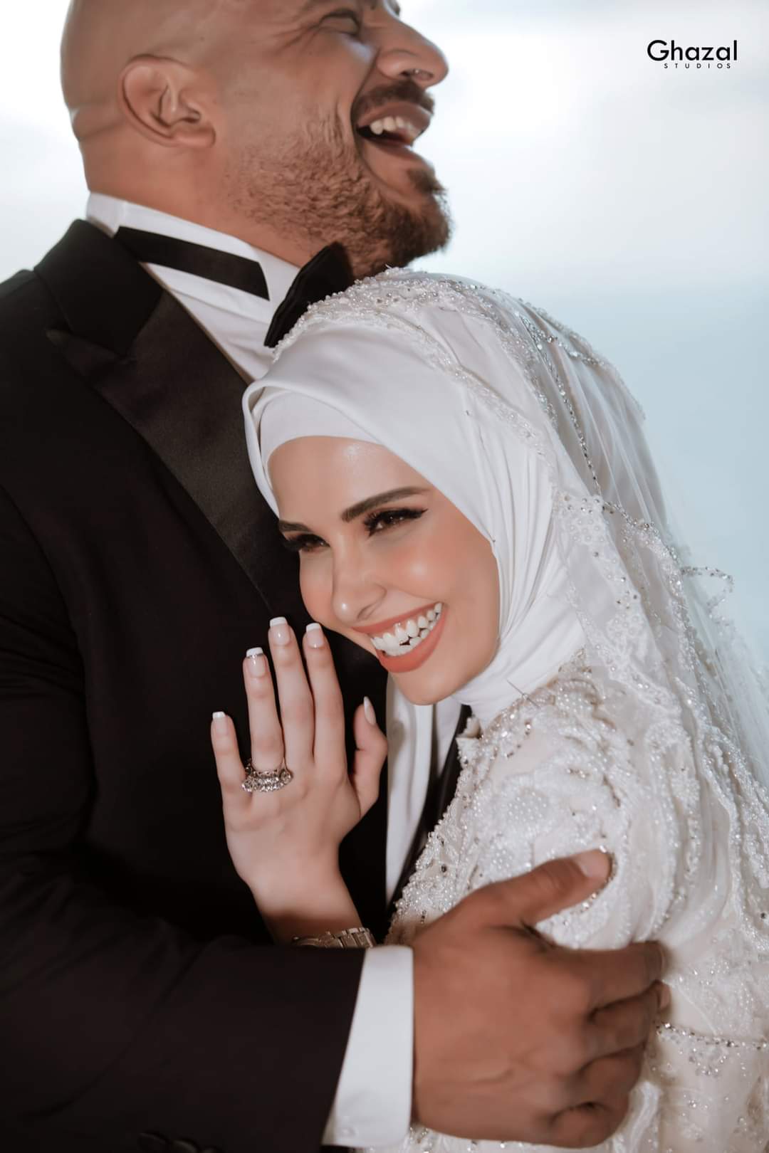 FB_IMG_1644376047018