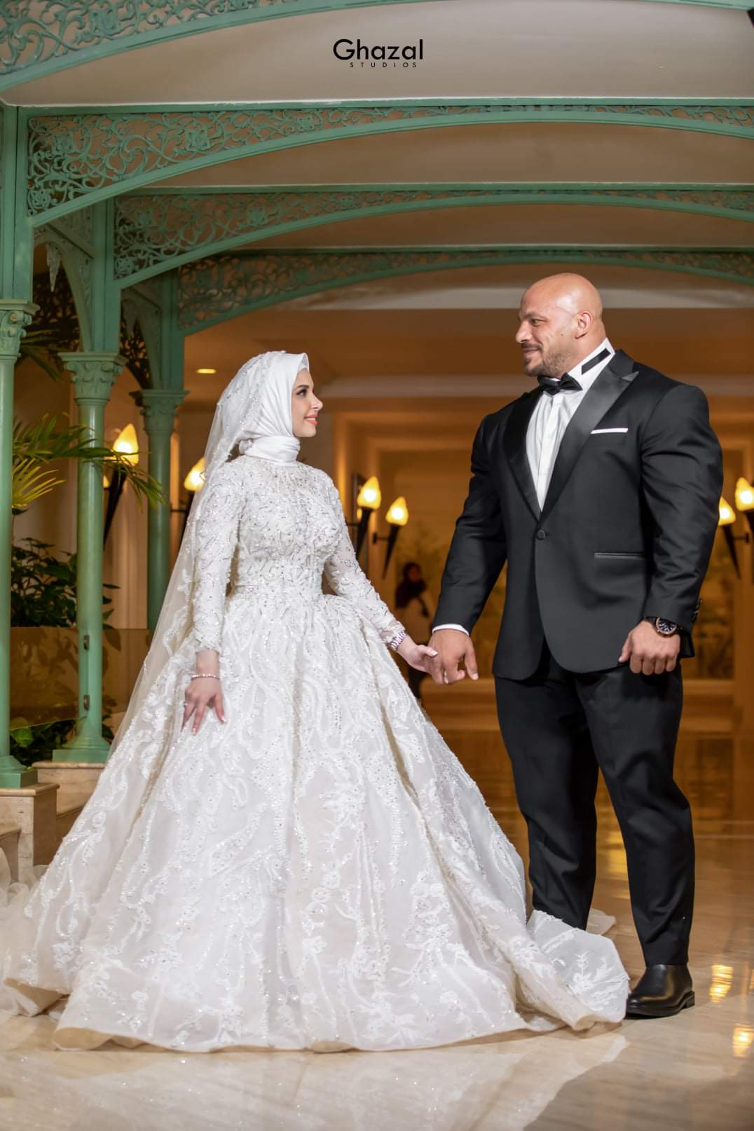 FB_IMG_1644376044389