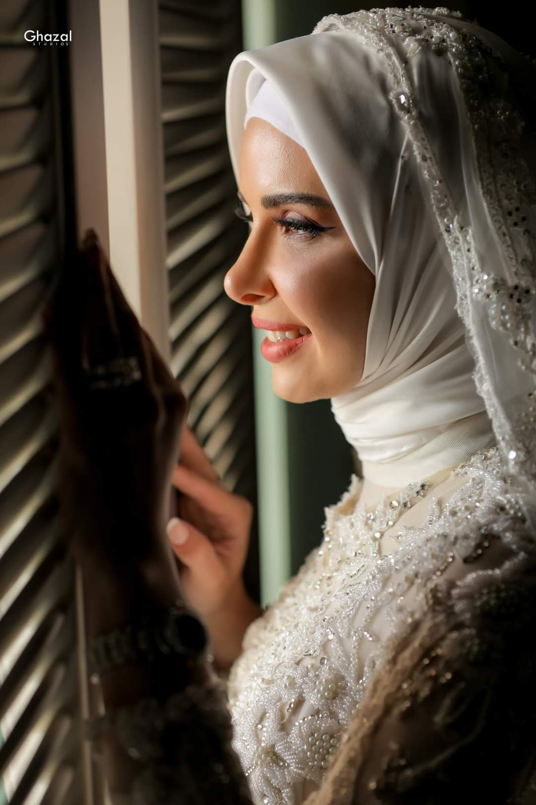 FB_IMG_1644376041421