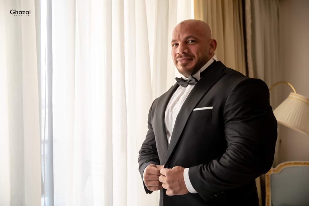 FB_IMG_1644376038363