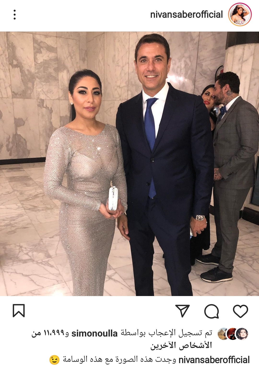 IMG_٢٠٢٢٠٢٠٨_٢٢٣٥٥٠