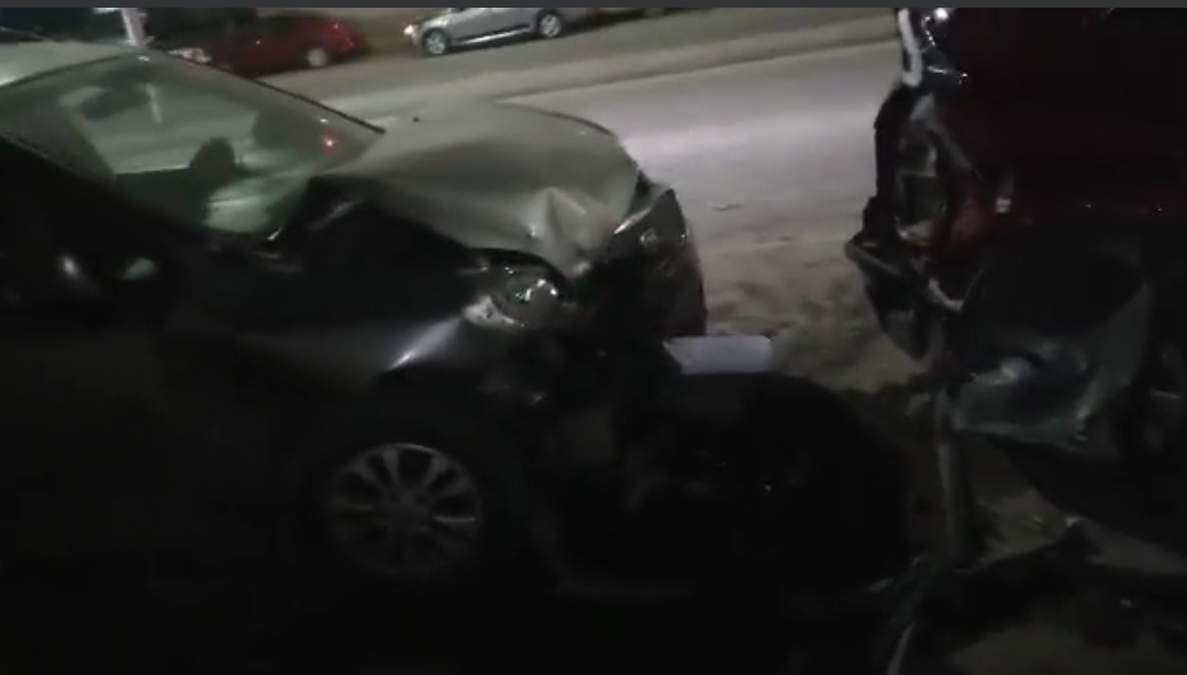 IMG_٢٠٢٢٠٢٠٩_٠٦٥٣١٦