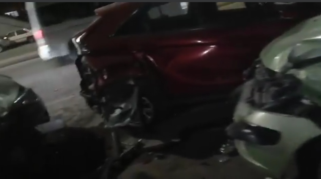 IMG_٢٠٢٢٠٢٠٩_٠٦٥٢٥٠