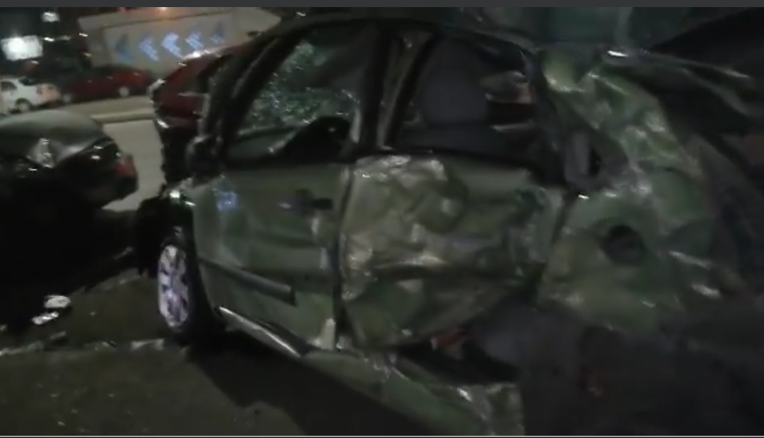 IMG_٢٠٢٢٠٢٠٩_٠٦٥٢٣٢