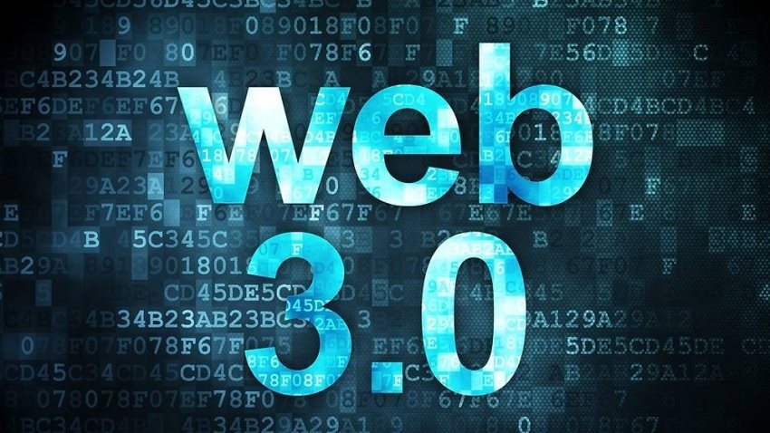 هل سيصبح العالم في قبضة WEB 3.. كل ما تريد معرفته عنه