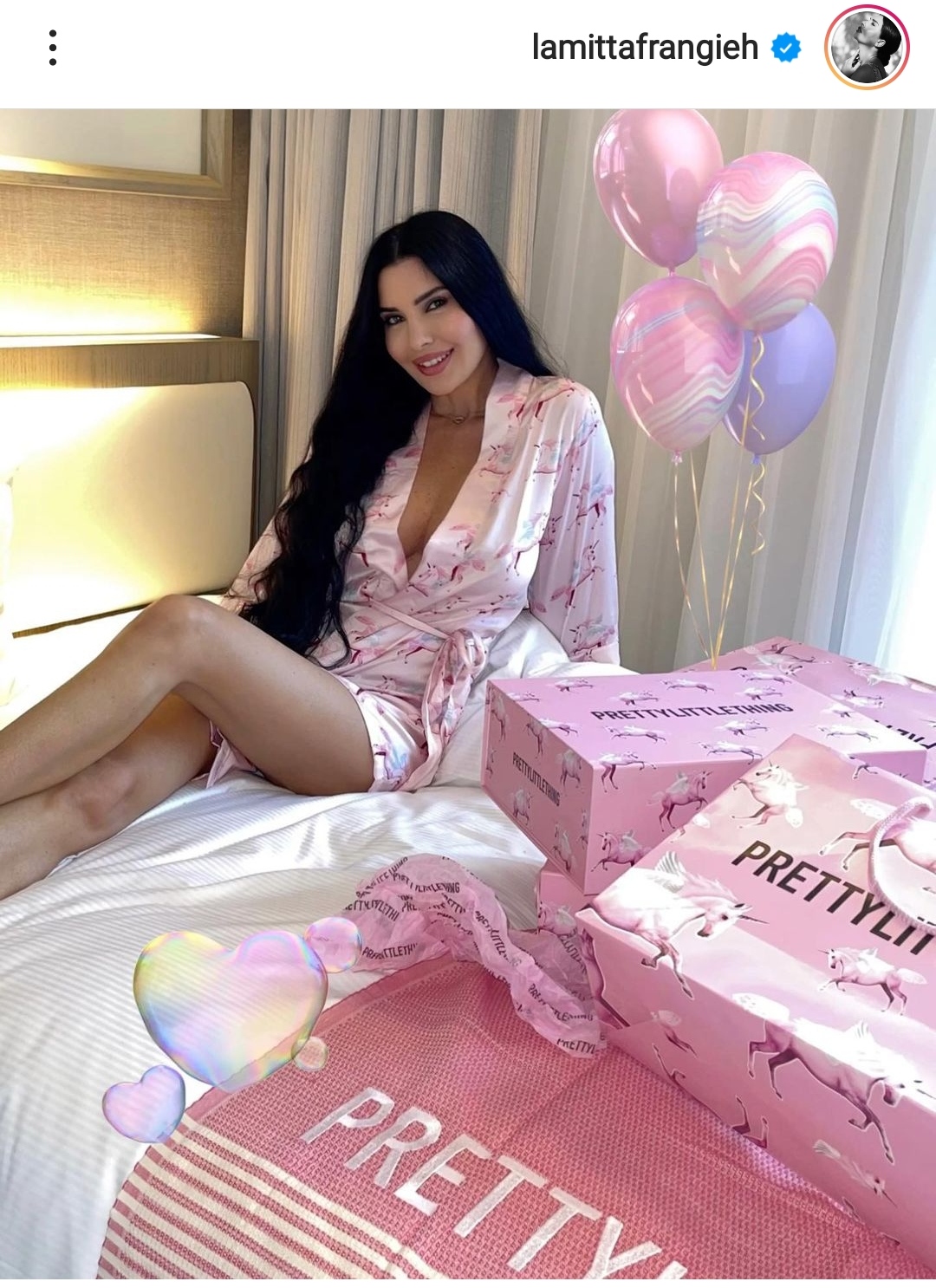 IMG_٢٠٢٢٠٢٠٨_٢٢٤٠٤٥