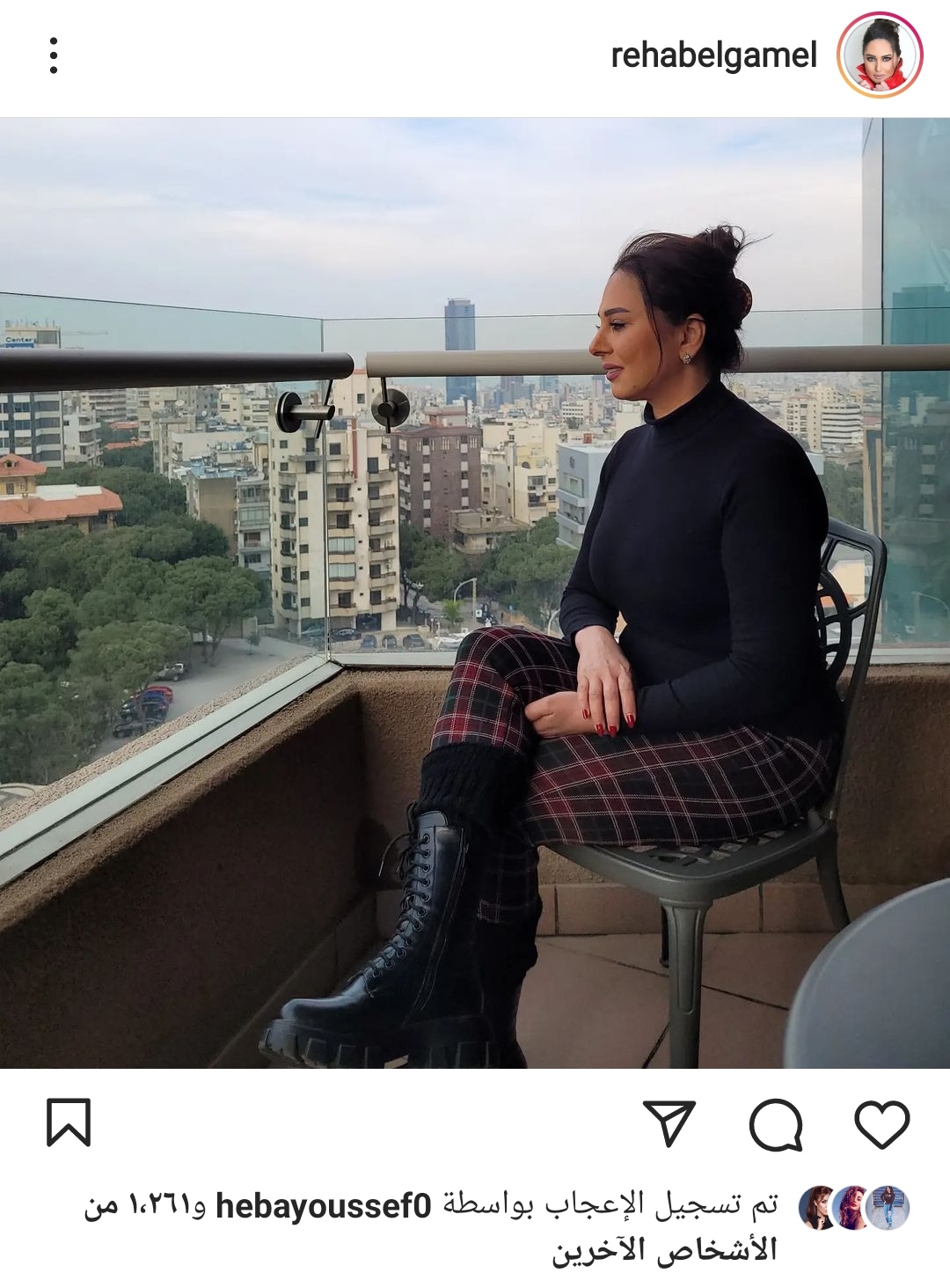 IMG_٢٠٢٢٠٢٠٨_٢٢٥٨٣٧