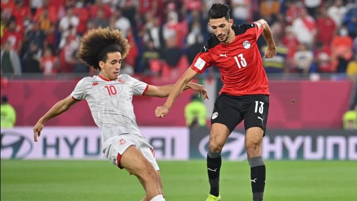 أحمد أبو الفتوح