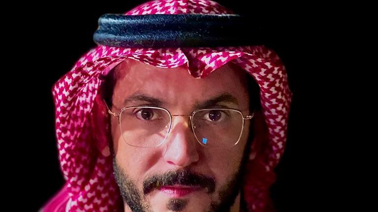  إبراهيم عبد الرحمن اليحيا