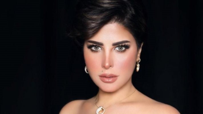  شمس الكويتية