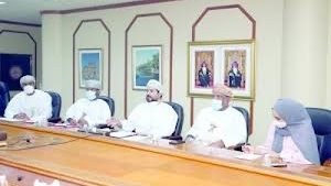 جانب من الاحتفالية 