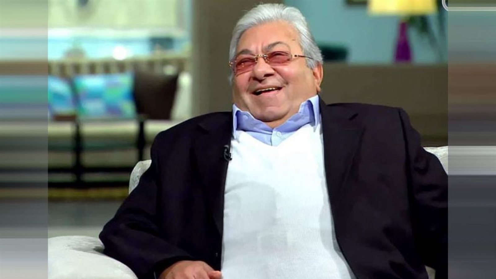 فاروق فلوكس 