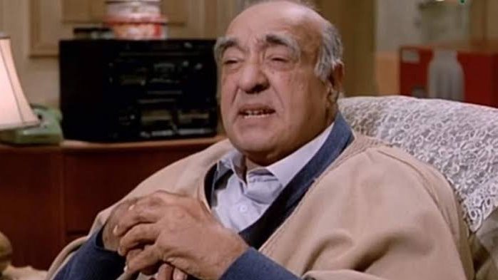 يوسف داود