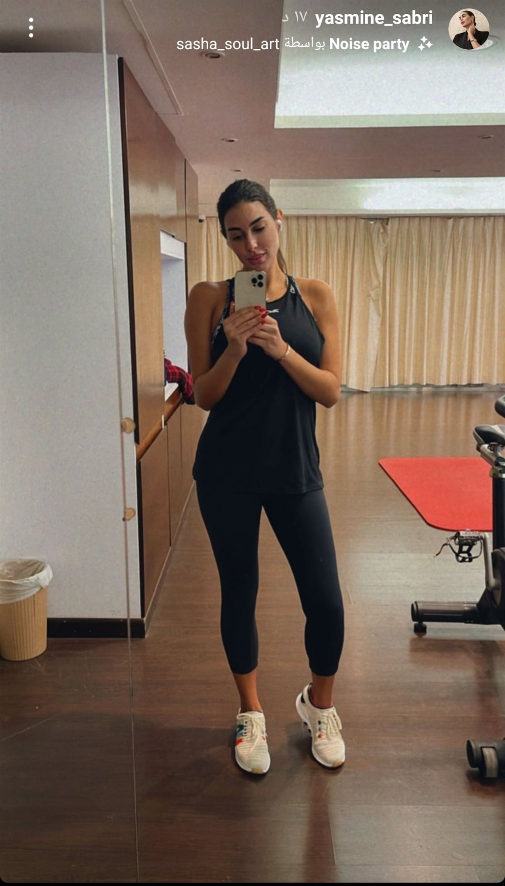 IMG_٢٠٢٢٠٢١٠_١٥٣٦١٧