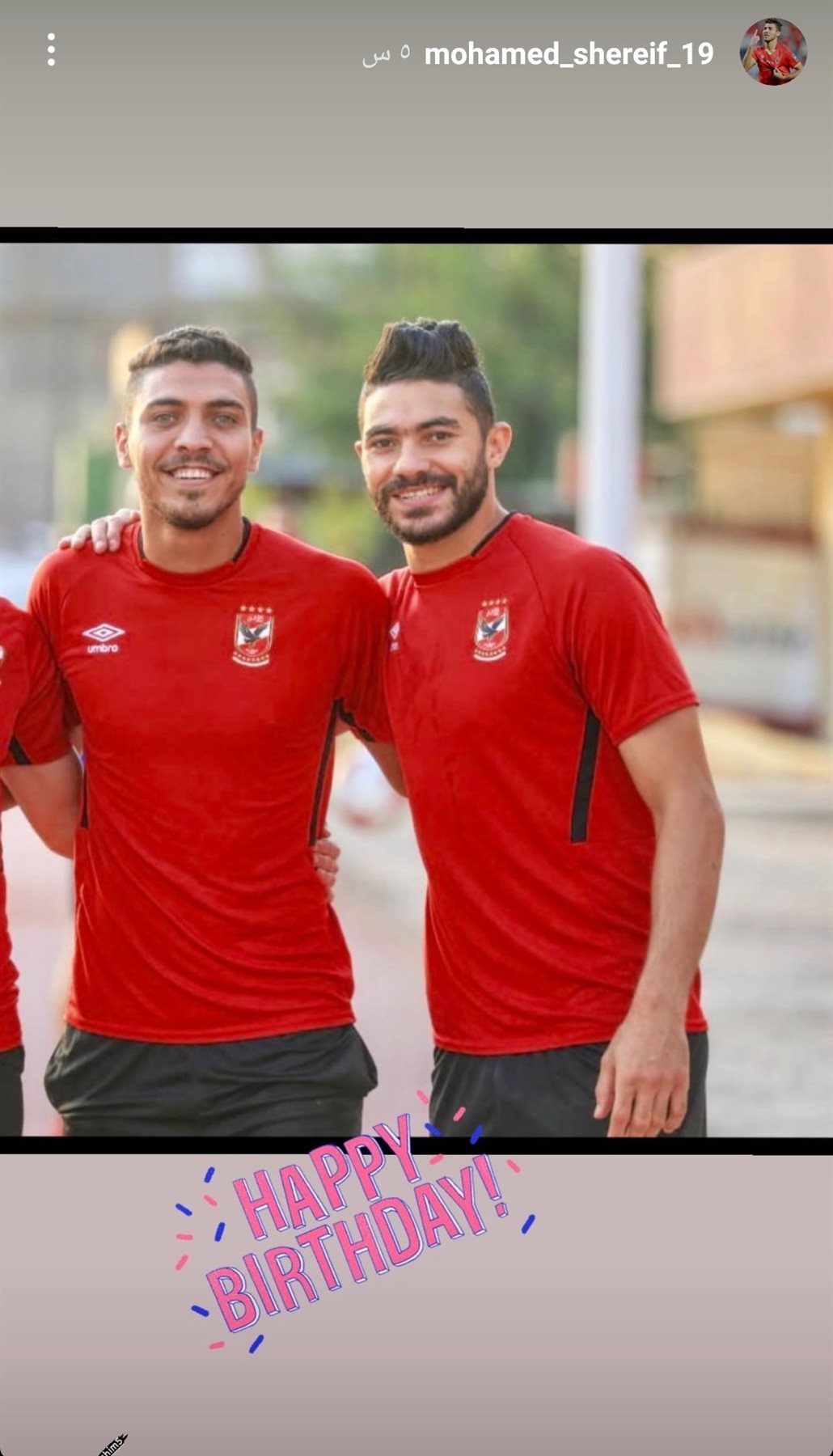 IMG_٢٠٢٢٠٢١٠_١٣٤٠٥٦