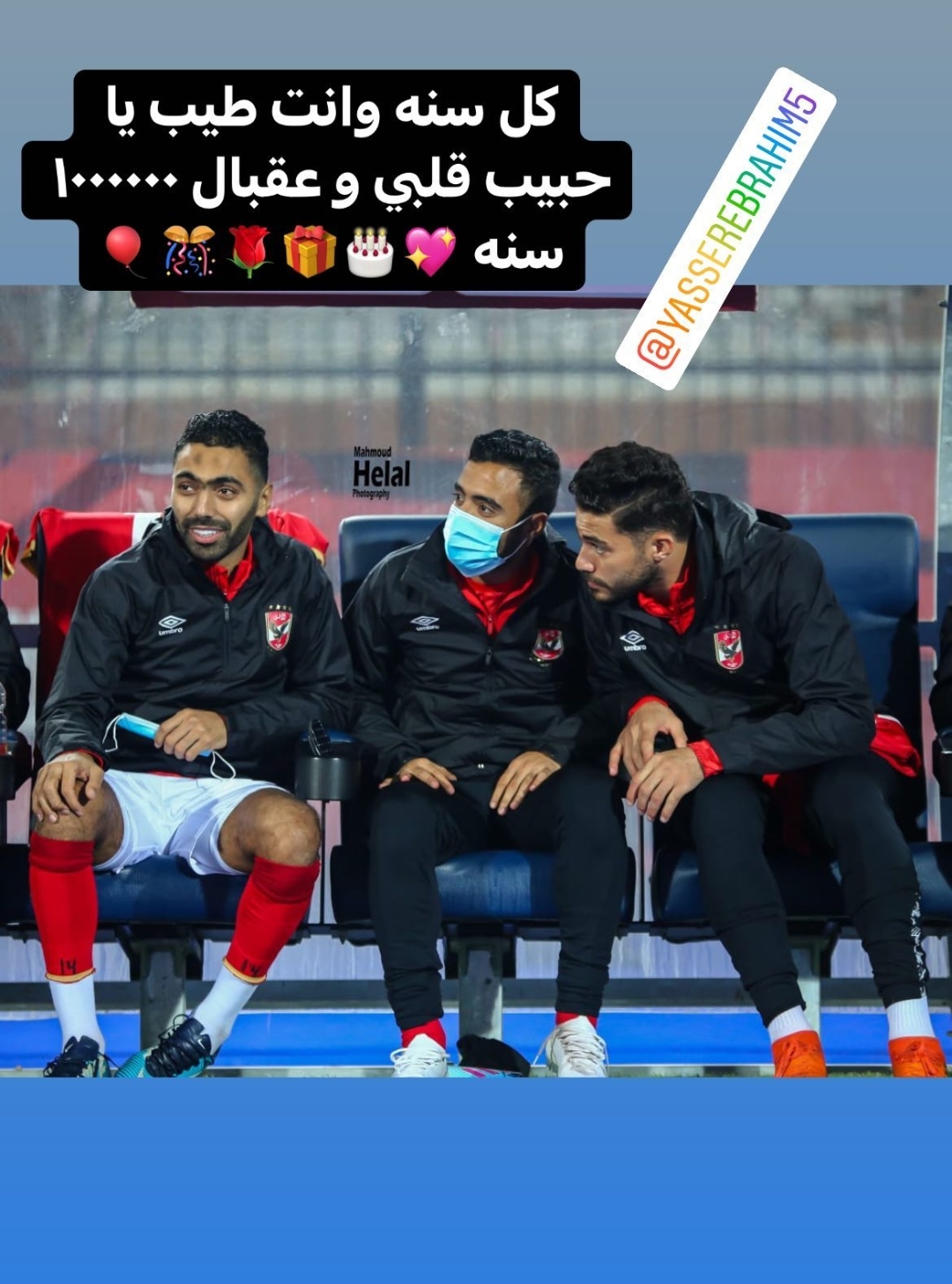 IMG_٢٠٢٢٠٢١٠_٠٣٥٩٥٧