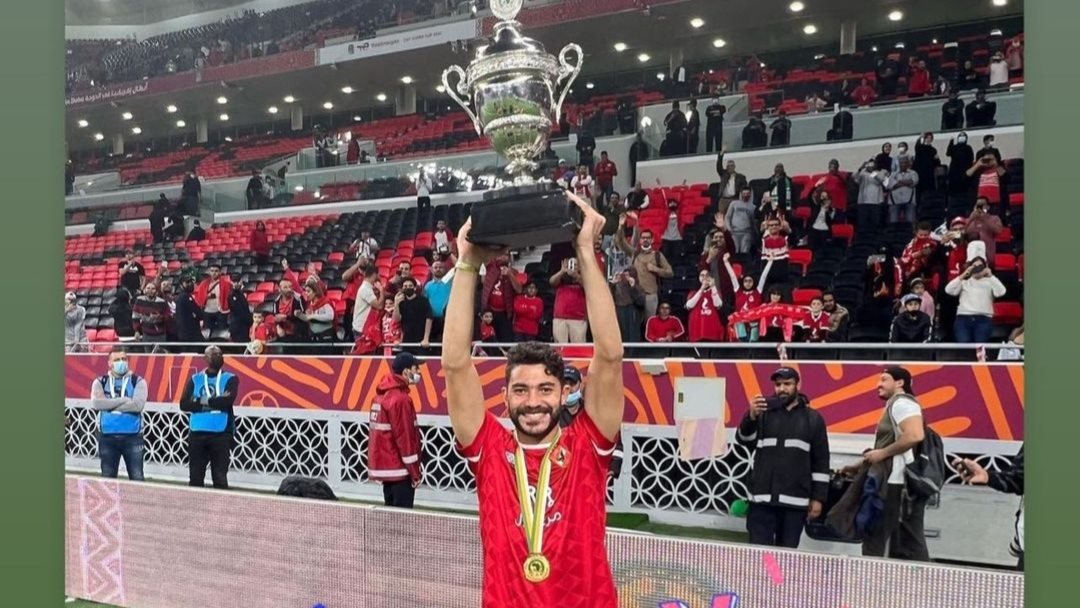 ياسر ابراهيم