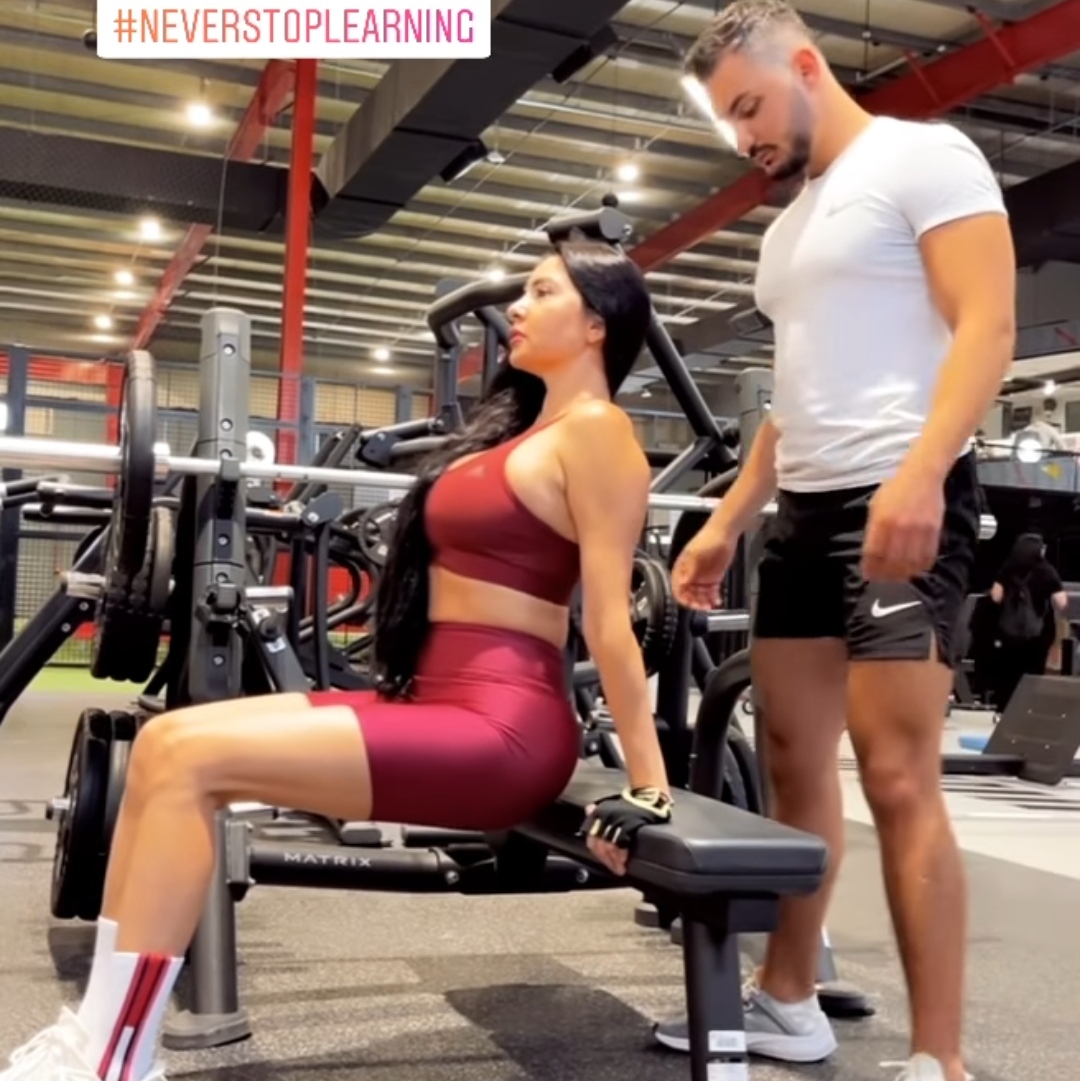 IMG_٢٠٢٢٠٢١٠_١٤١٨٠٩