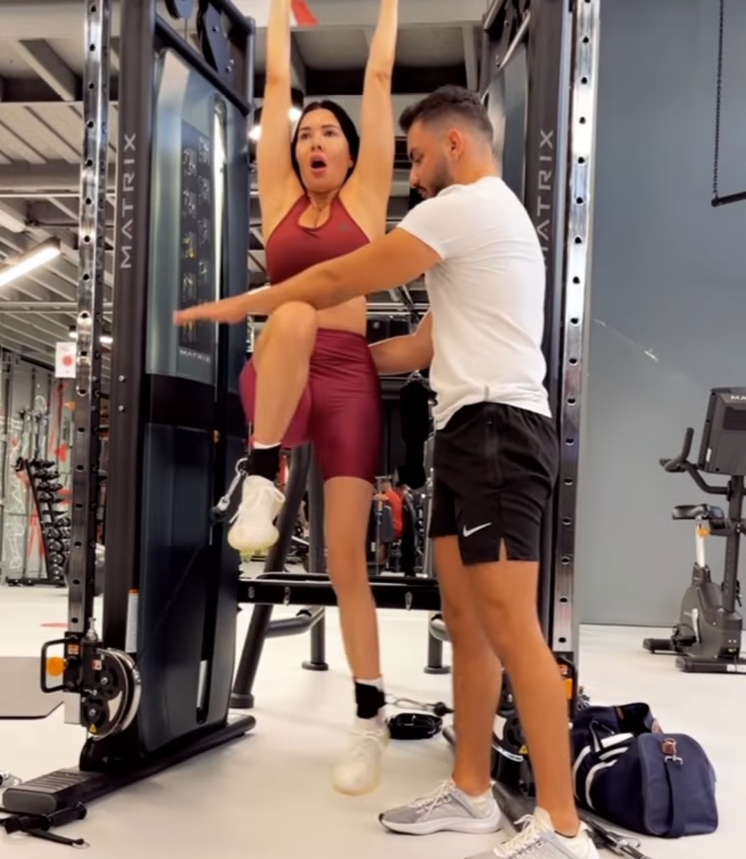 IMG_٢٠٢٢٠٢١٠_١٤١٧٤٢