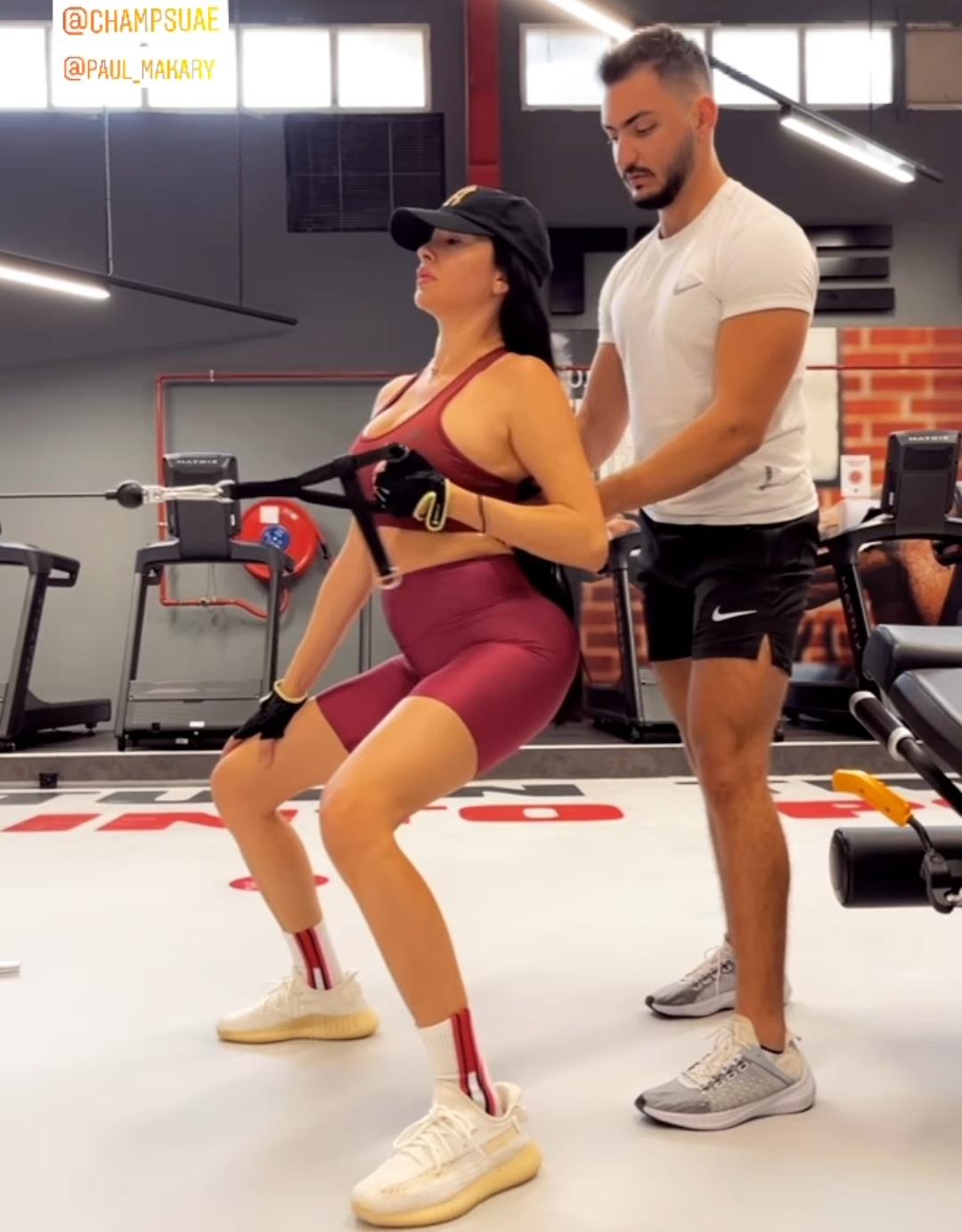 IMG_٢٠٢٢٠٢١٠_١٤١٧٠٣