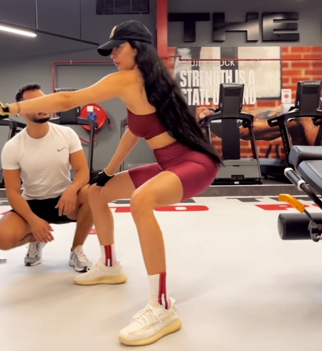 IMG_٢٠٢٢٠٢١٠_١٤١٦٥٠