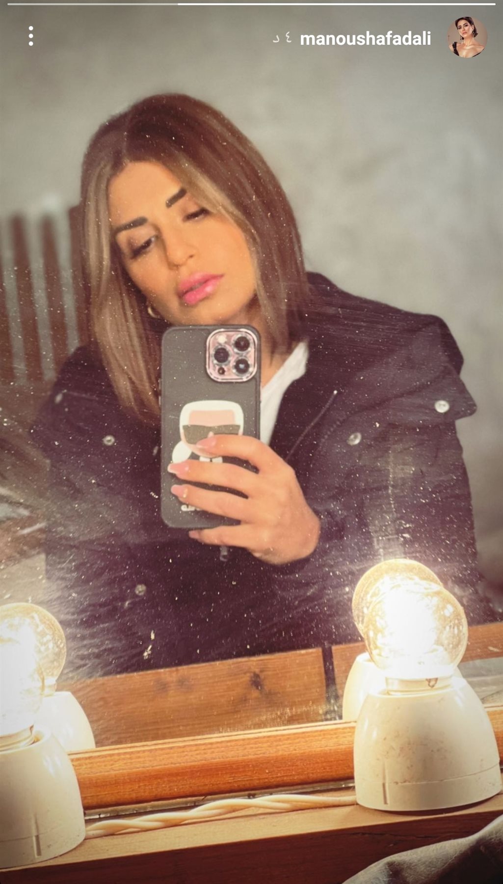 IMG_٢٠٢٢٠٢١٠_١٦٤١٠٠