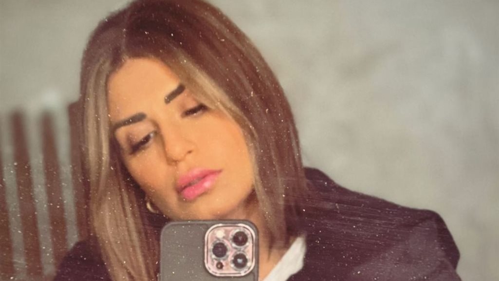 منة فضالي