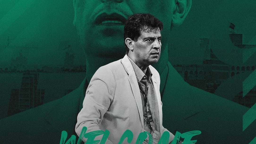 عبد الغني شهد