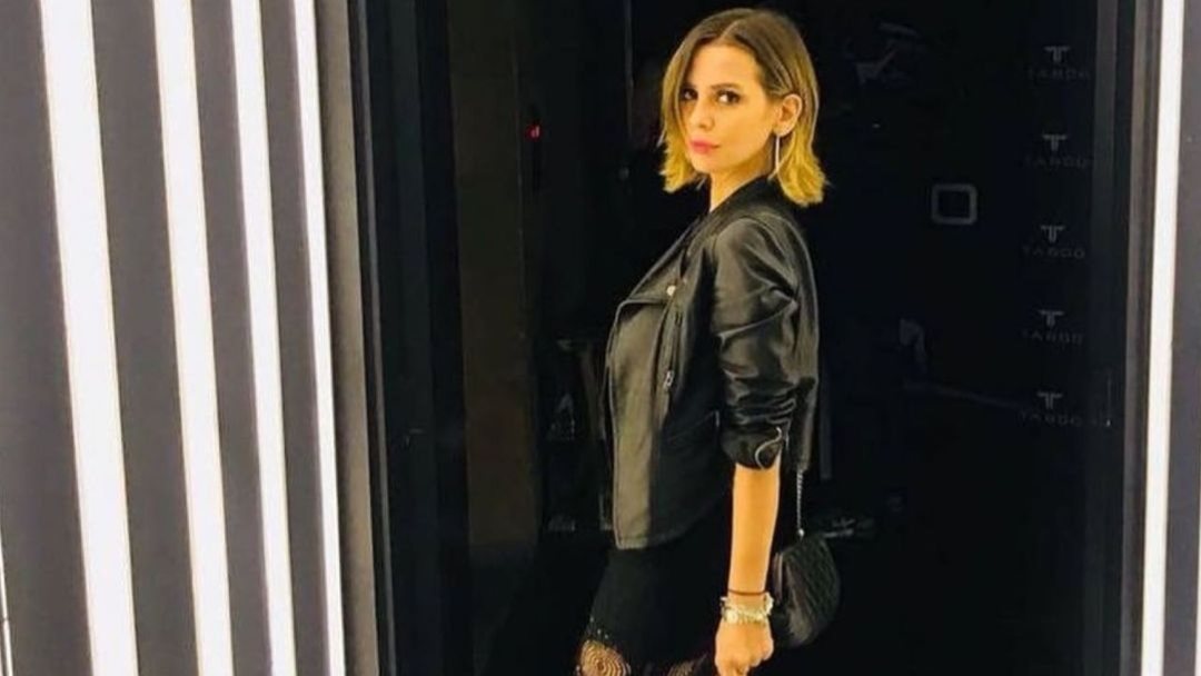 ايمان العاصي