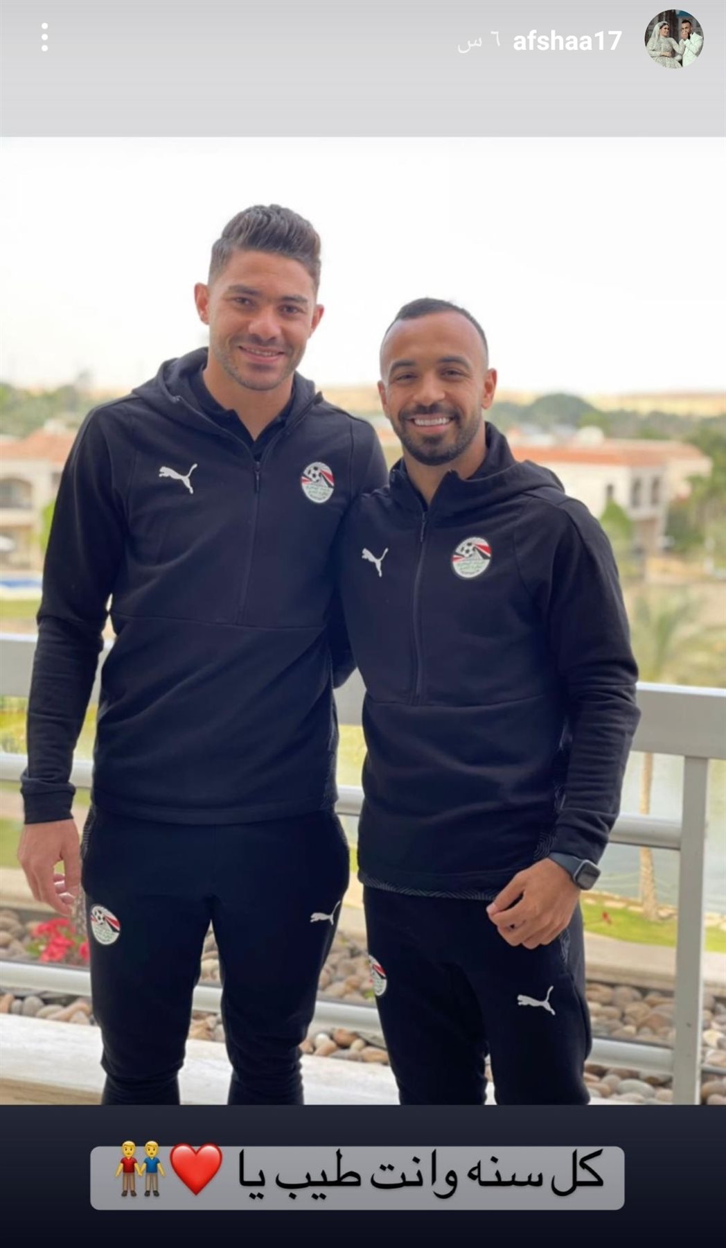 IMG_٢٠٢٢٠٢١٠_٠٤٠٥١٤