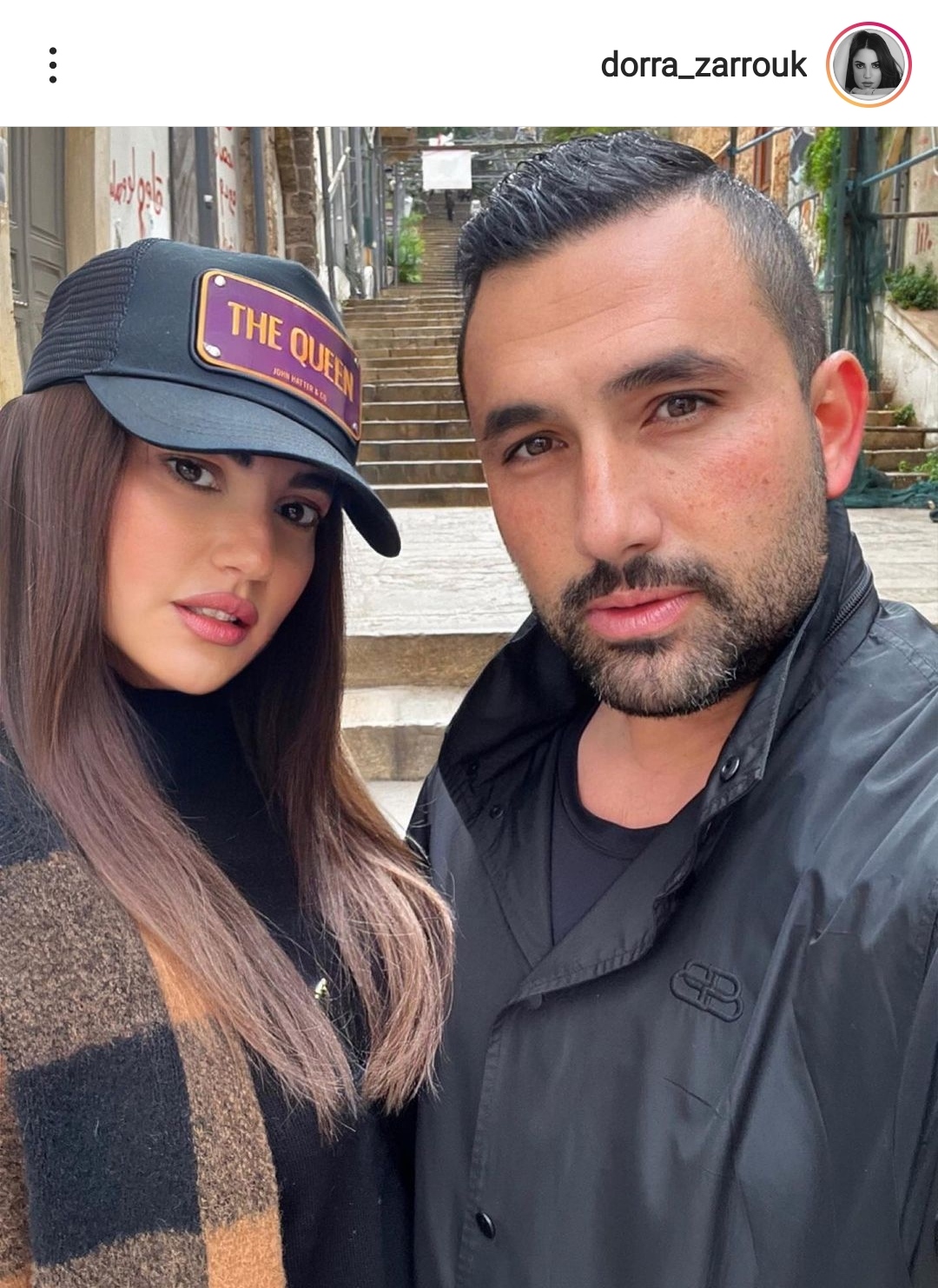 IMG_٢٠٢٢٠٢١٠_١٨٢٩٥٧