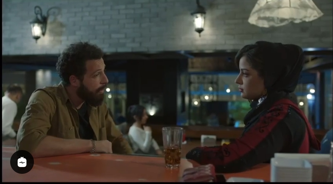 IMG_٢٠٢٢٠٢١٠_٢٠١١١٢