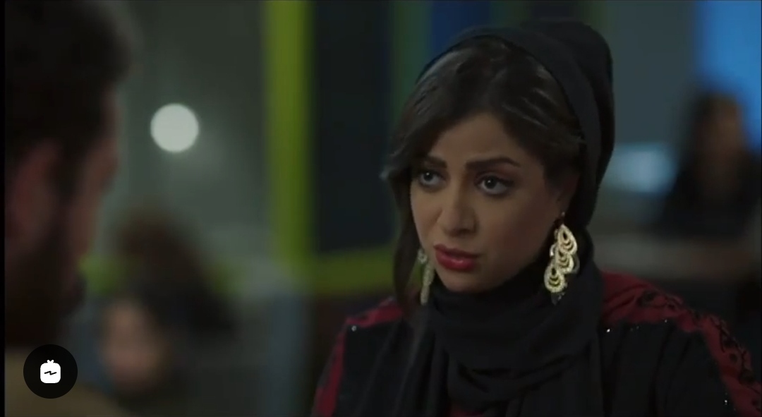 IMG_٢٠٢٢٠٢١٠_٢٠١١٠١