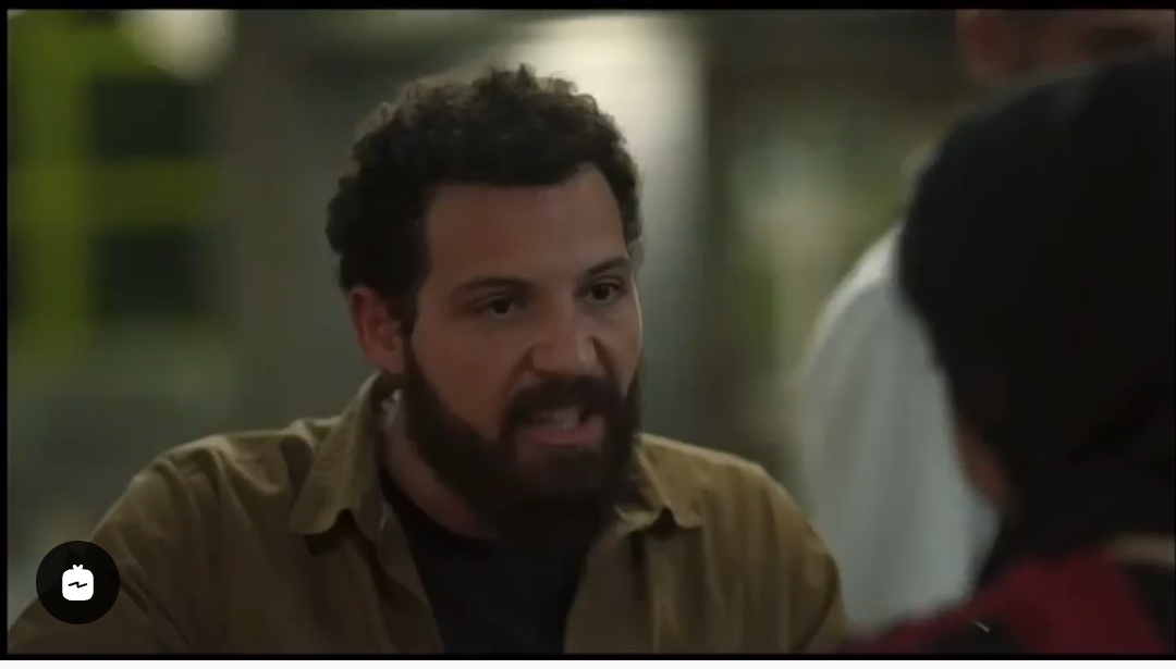 IMG_٢٠٢٢٠٢١٠_٢٠١٠٣٧